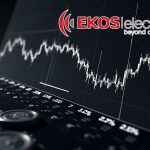 Ekos Teknoloji 462 milyon TL zarara işaret etti: Temettü vermeyecek