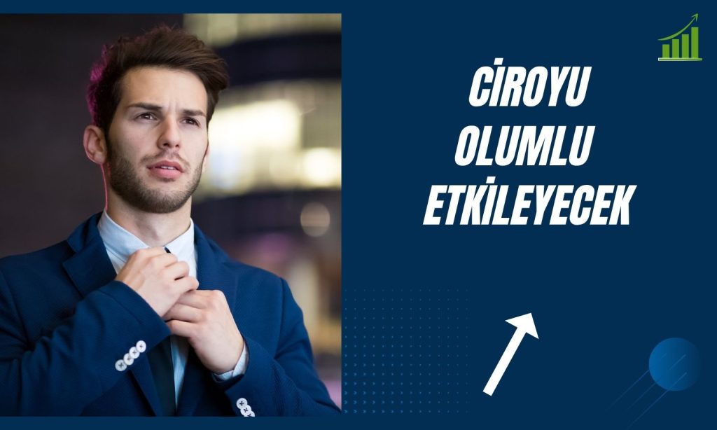 Ekos Teknoloji’den 356,4 milyon liralık sözleşme!