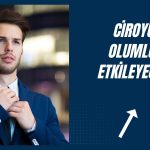 Ekos Teknoloji’den 356,4 milyon liralık sözleşme!