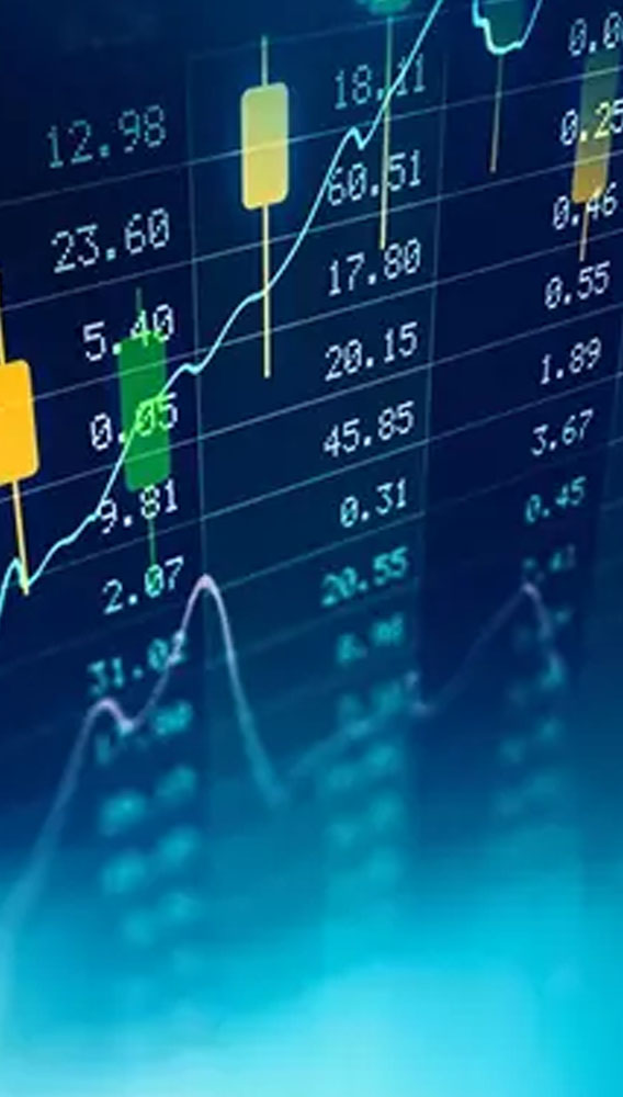 Elektrik ve doğalgaza zam geldi! Yeni tarifeler belli oldu