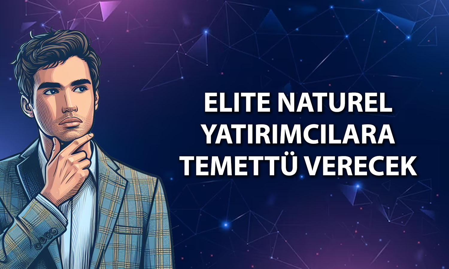 Elite Naturel 2025 karından 12,9 milyon TL temettü verecek