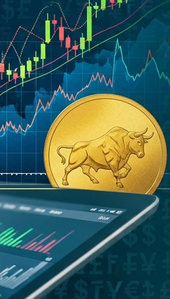 Emlak Konut GYO (EKGYO) 0,60 TL temettü vermeyi planlıyor