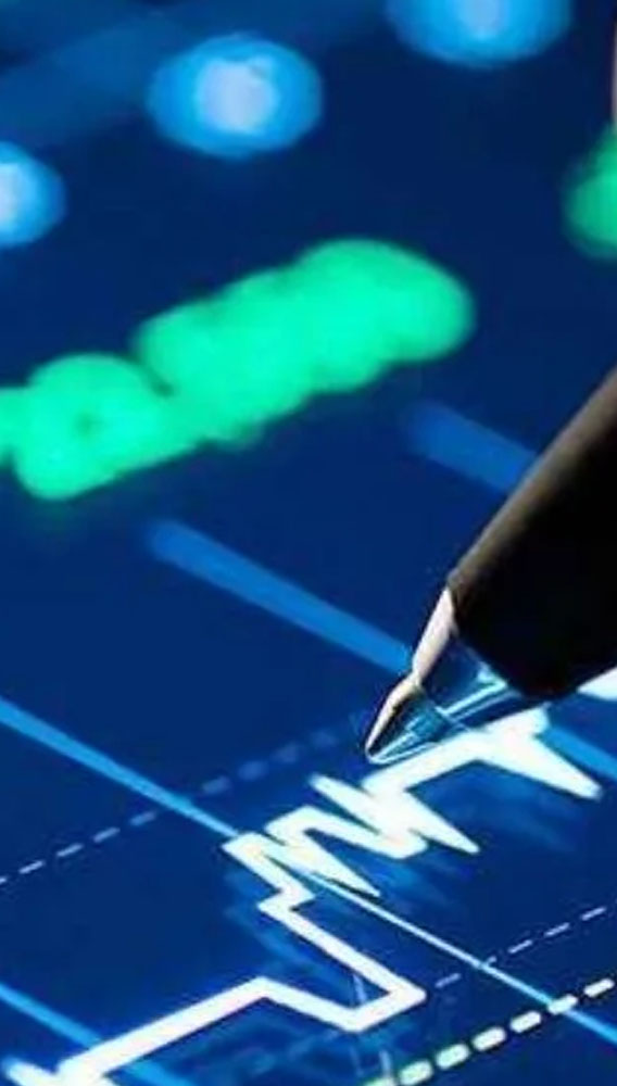 Emlak Konut’tan 2026 ilk çeyrekte 29,9 milyar TL'lik satış