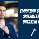 Empa Elektronik’ten Ankara’da ortak şirket girişimi