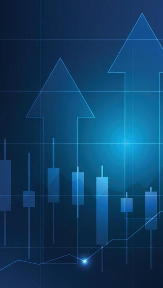 Endeksi sollayan Petkim için tavsiye ve hedef fiyat ne?