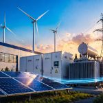 Enerji devinden yeni anlaşma: Europower sözleşme daveti aldı