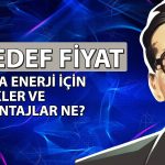 Aksa Enerji için hedef fiyat belirlendi: 103 TL’yi aşabilir