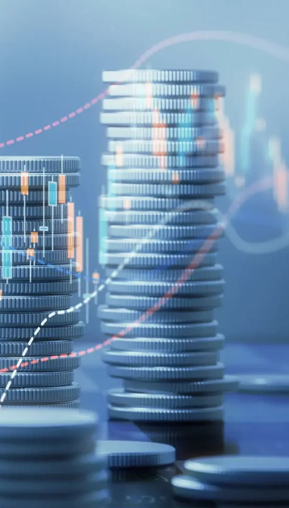 Aksa Enerji için hedef fiyat belirlendi: 103 TL’yi aşabilir