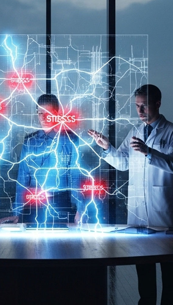 Enerji krizi büyüyor: Üç kurumdan ortak müdahale planı