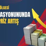 Enerji şoku Avrupa’da enflasyonu beklenti üstü artırdı