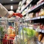 Enflasyonda yukarı yönlü beklenti güçleniyor