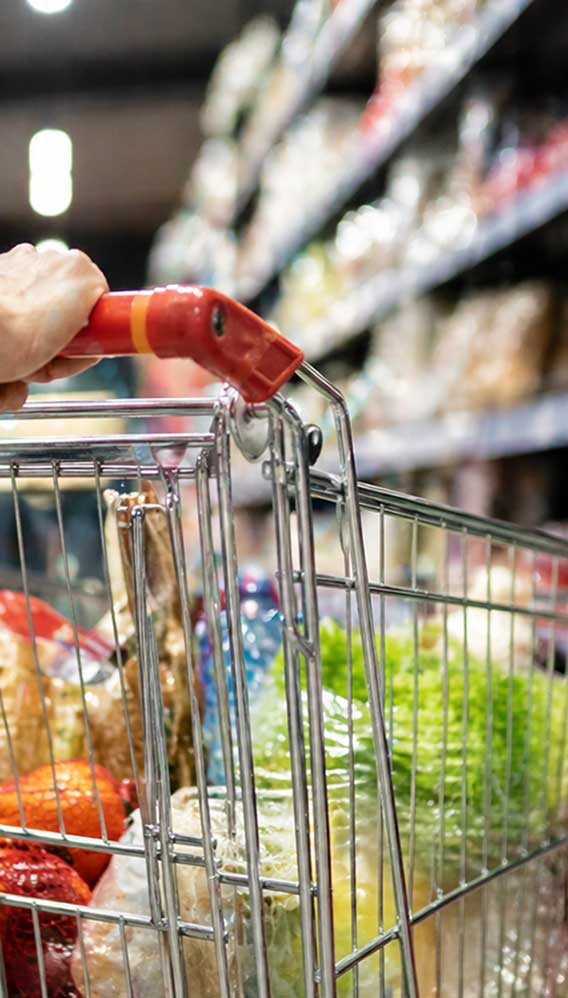 Enflasyonda yukarı yönlü beklenti güçleniyor