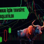 ENKAI kapsama alındı: Getiri potansiyeli ne?