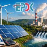 EPDK’dan yenilenebilir enerji üretimine yeni hesaplama düzeni
