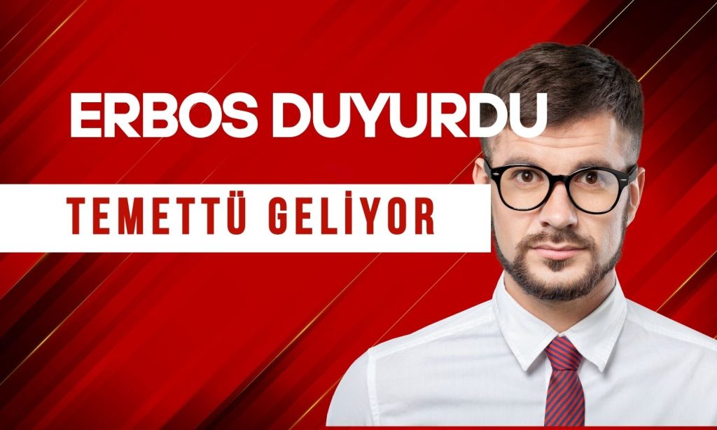 Erbosan’dan 60 milyon TL’lik temettü teklifi