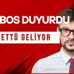 Erbosan’dan 60 milyon TL’lik temettü teklifi