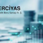 Erciyas Boru (ERCB) Fas’taki yeni iş fırsatlarını açıkladı