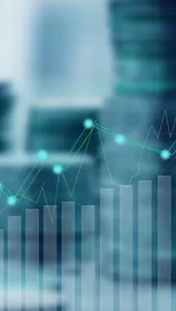 Erciyas Boru (ERCB) Fas’taki yeni iş fırsatlarını açıkladı