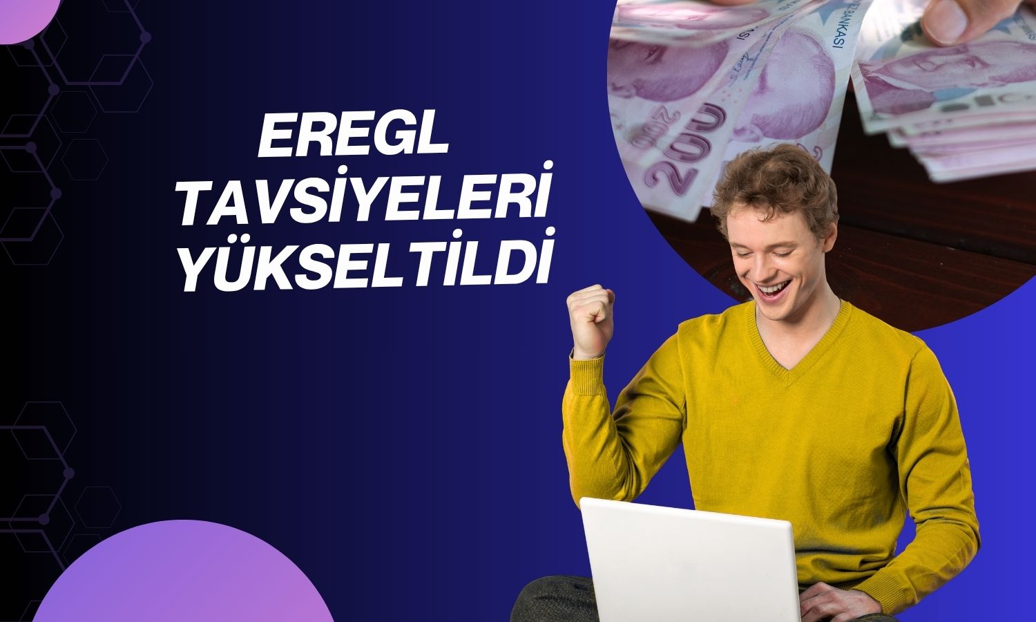 Erdemir’de beklentiler güçlendi, tavsiye “AL”