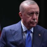 Erdoğan: Ateşkes kalıcı barışa dönüştürülmeli