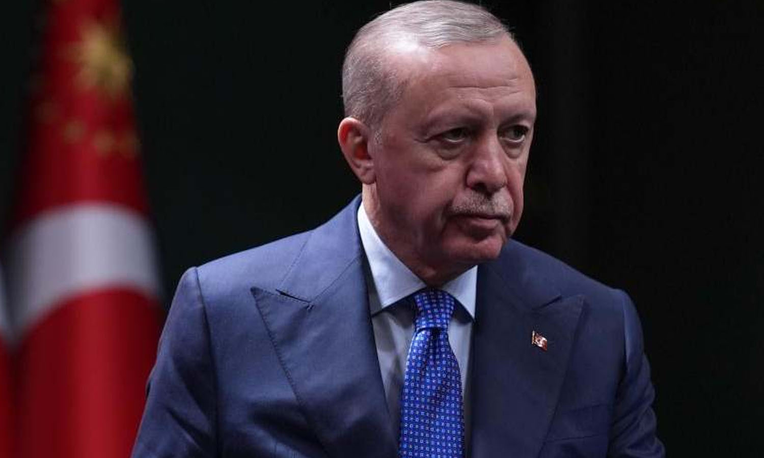 Erdoğan: Ateşkes kalıcı barışa dönüştürülmeli