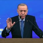 Erdoğan çocuklara seslendi: Dijital dünyaya karşı dikkatli olun