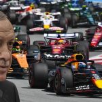 Erdoğan: İstanbul Park 5 yıl Formula 1’e ev sahipliği yapacak