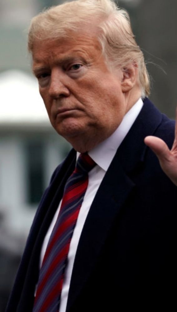 Erdoğan’dan Washington’daki saldırı girişimine kınama