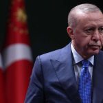 Erdoğan’dan ateşkes yorumu: Memnuniyet duyuyoruz
