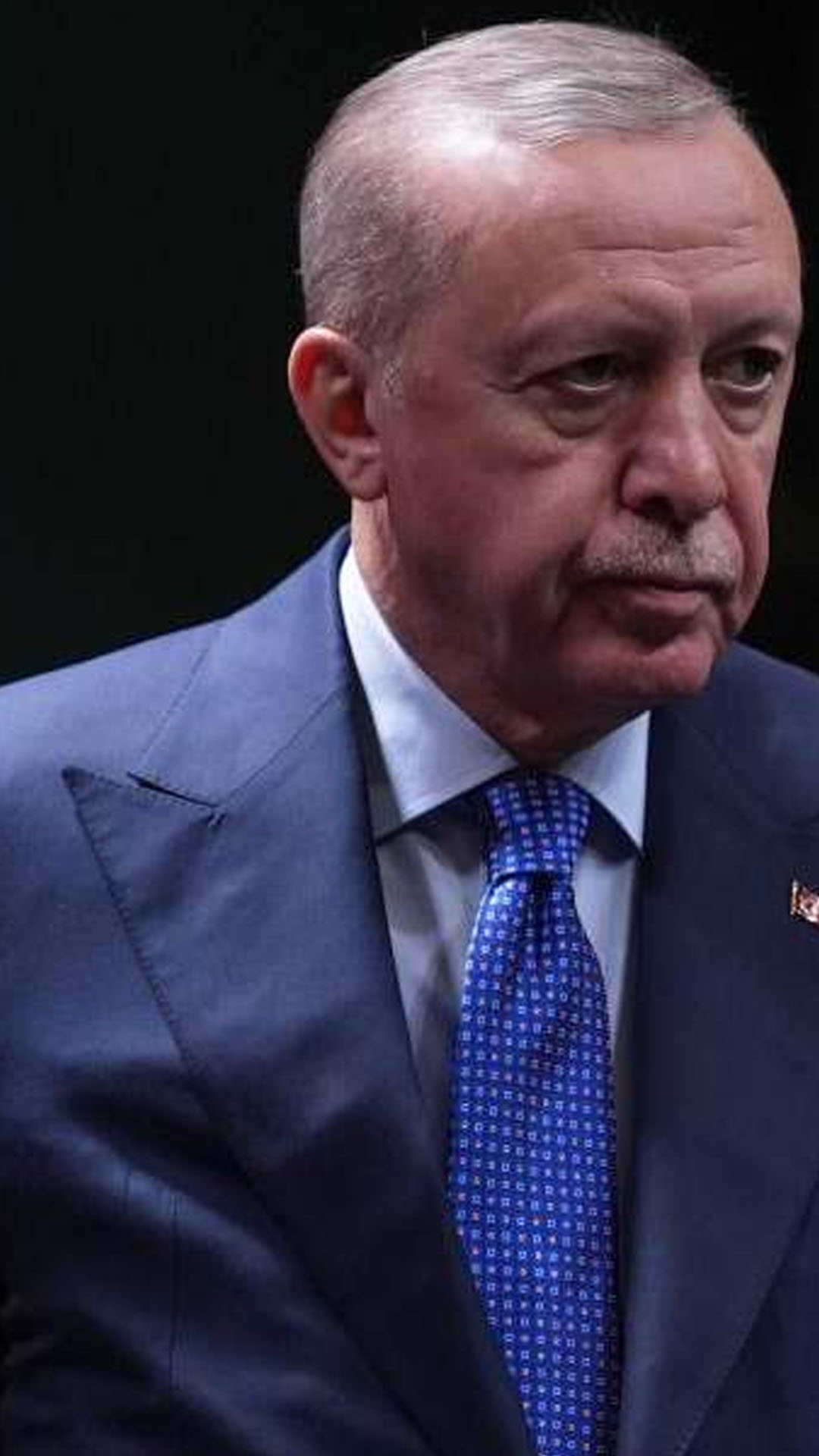 Erdoğan’dan ateşkes yorumu: Memnuniyet duyuyoruz