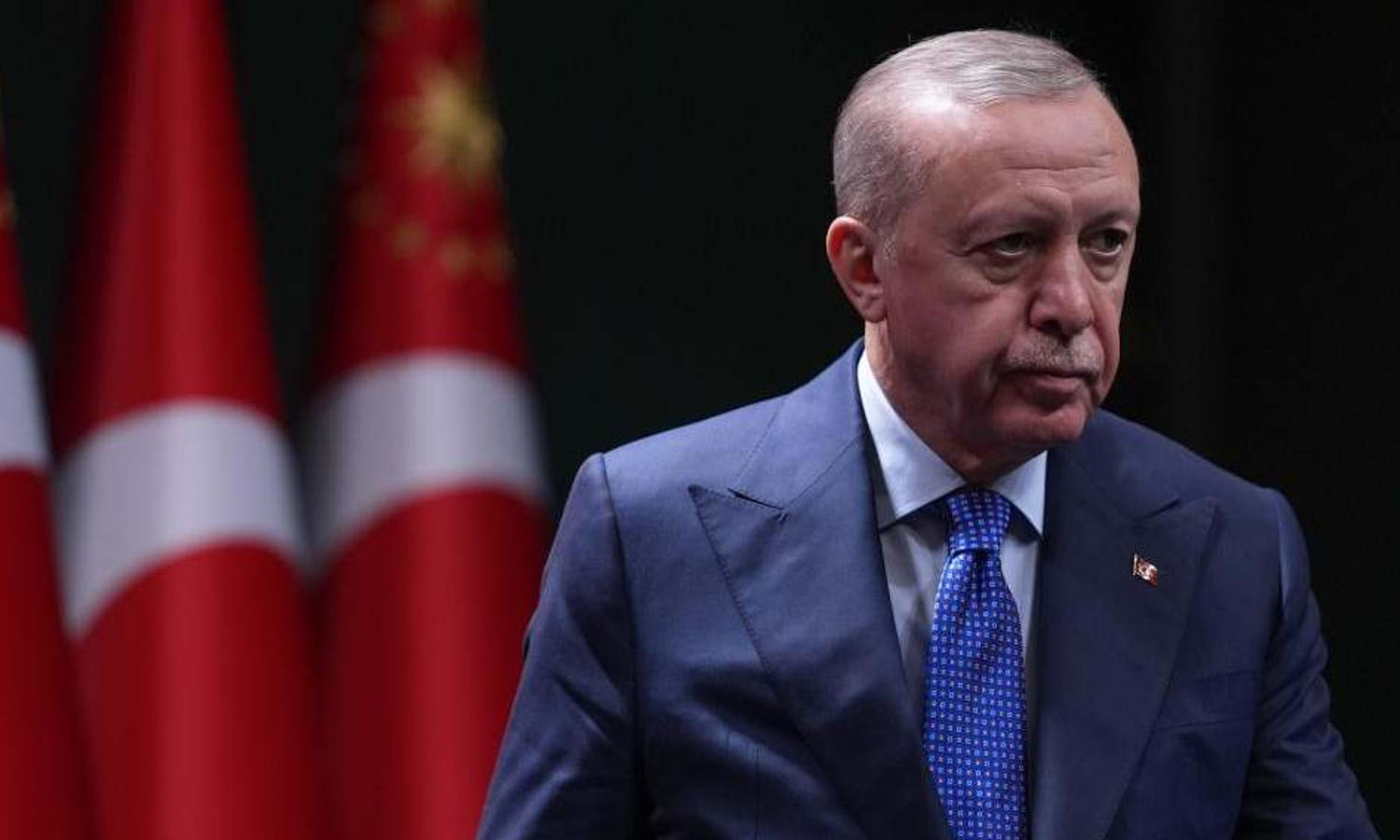 Erdoğan’dan ateşkes yorumu: Memnuniyet duyuyoruz