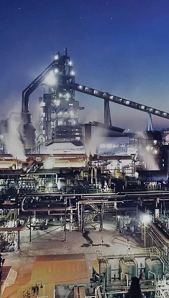 EREGL için yeni hedefler açıklandı: Yükseliş güçleniyor