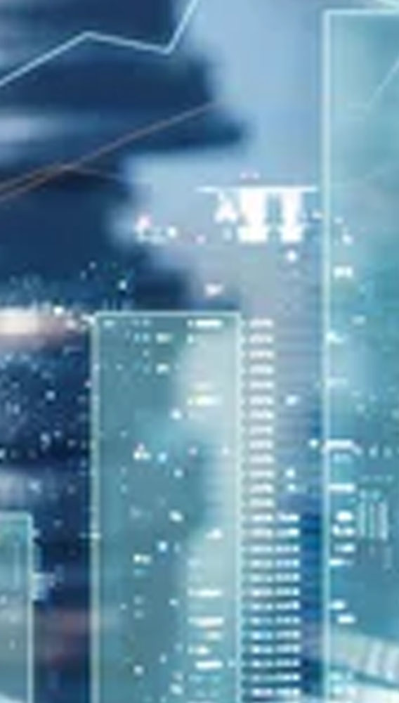 EREGL ve YKBNK model portföye girerken o hisseler çıkarıldı