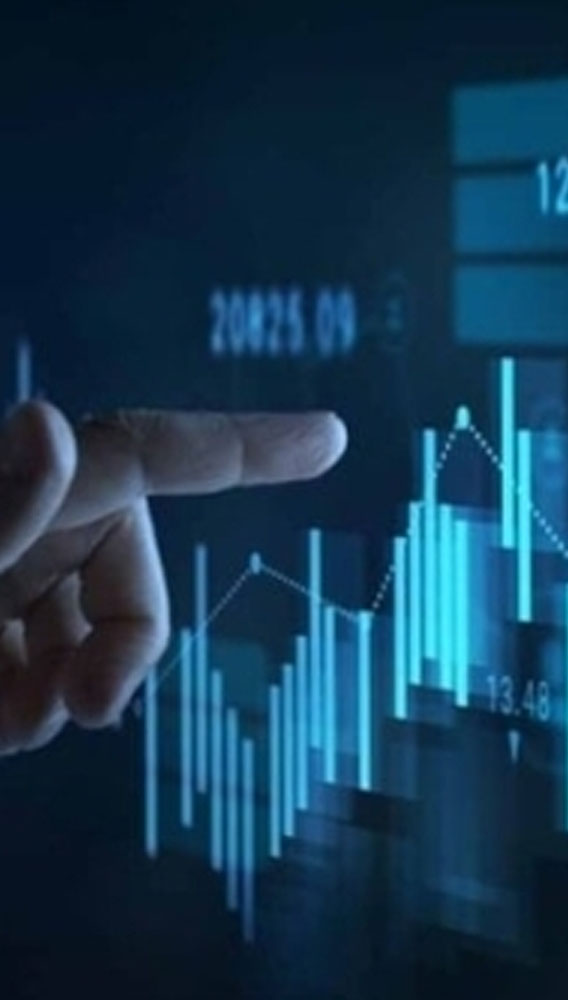 Ereğli 1Ç26 bilançosu beğenildi mi? Hisse için beklenti arttı