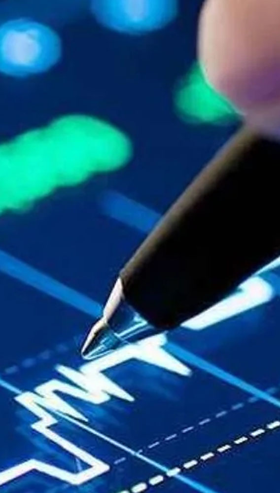 Ereğli Demir Çelik 1Ç26’da 383 milyon TL kar elde etti