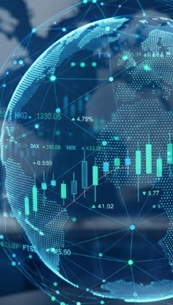 Ereğli Demir ve Çelik 0,46 TL temettü için tarihi açıkladı