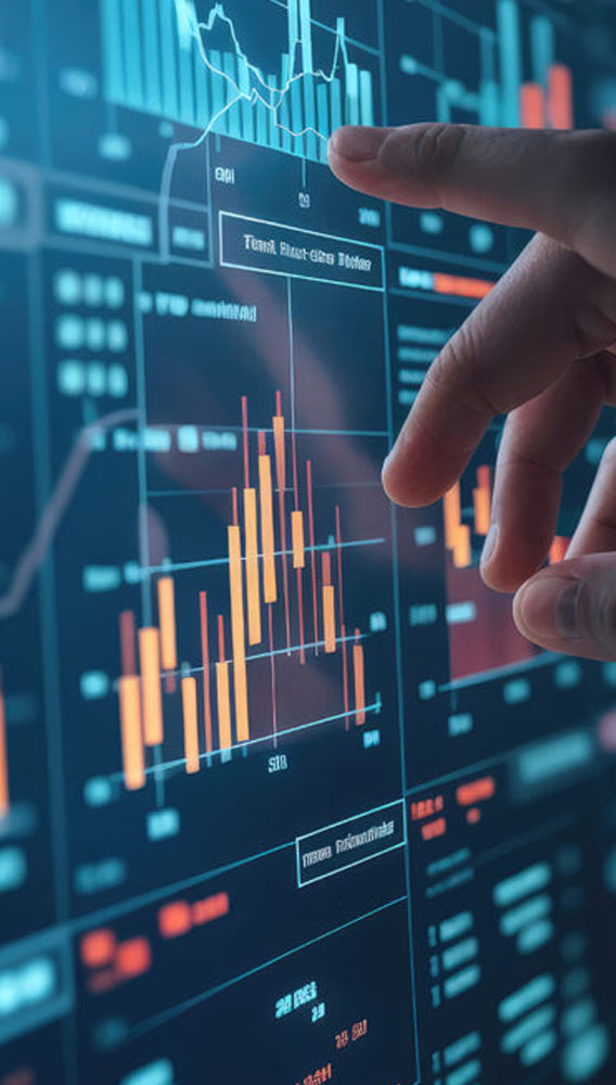 Ereğli’de beklenti üstü net kar sonrası hedef fiyat yükseldi