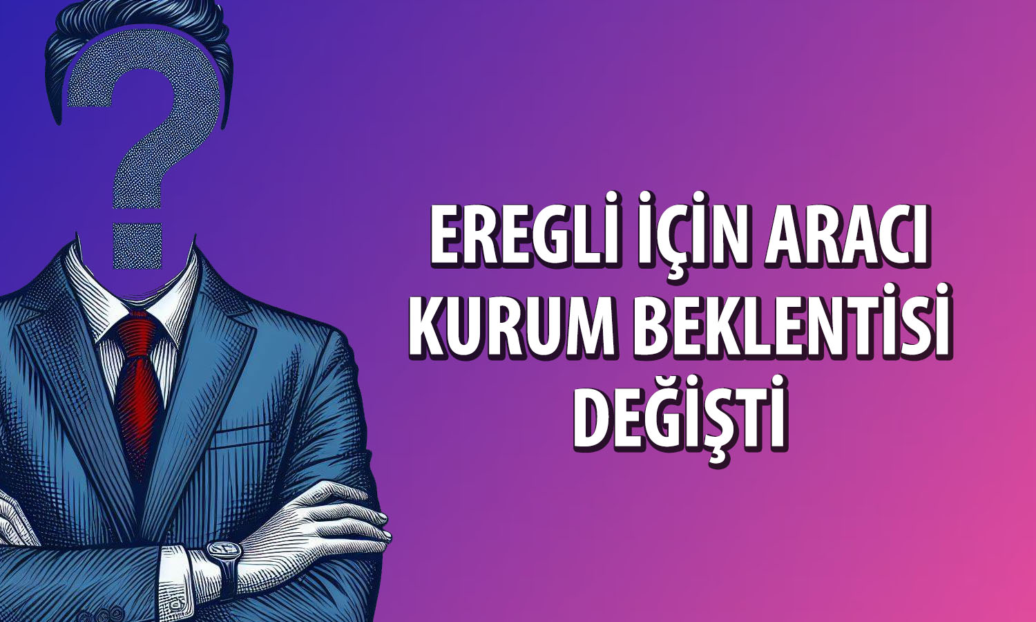 Ereğli’de beklenti üstü net kar sonrası hedef fiyat yükseldi