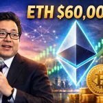 Ethereum için 60 bin dolar tahmini: Mini kripto kışı sona eriyor