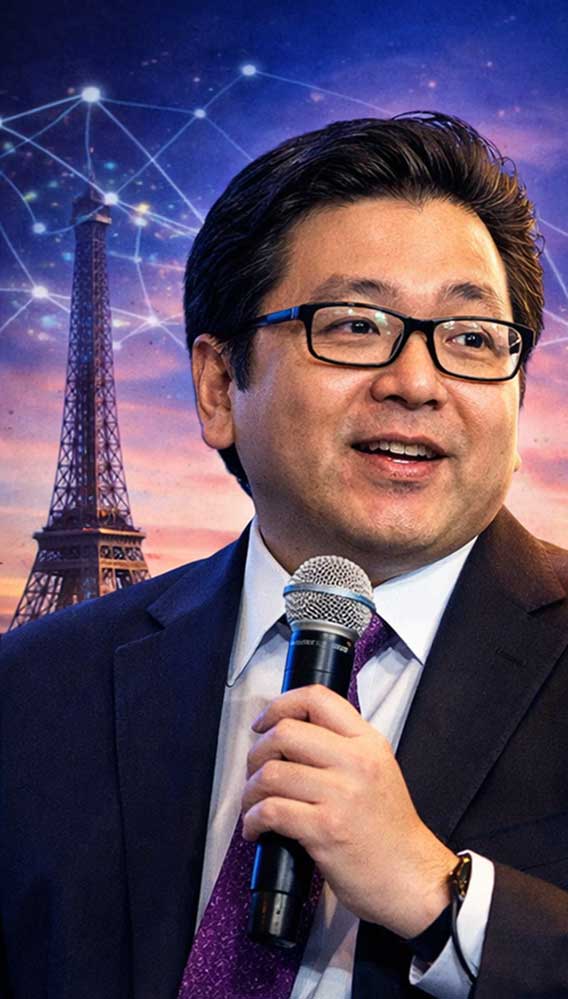 Ethereum için 60 bin dolar tahmini: Mini kripto kışı sona eriyor