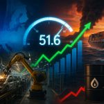 Euro Bölgesi imalatında 45 ayın zirvesi: Büyüme kırılgan