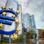 Euro Bölgesi stagflasyon riskiyle karşı karşıya