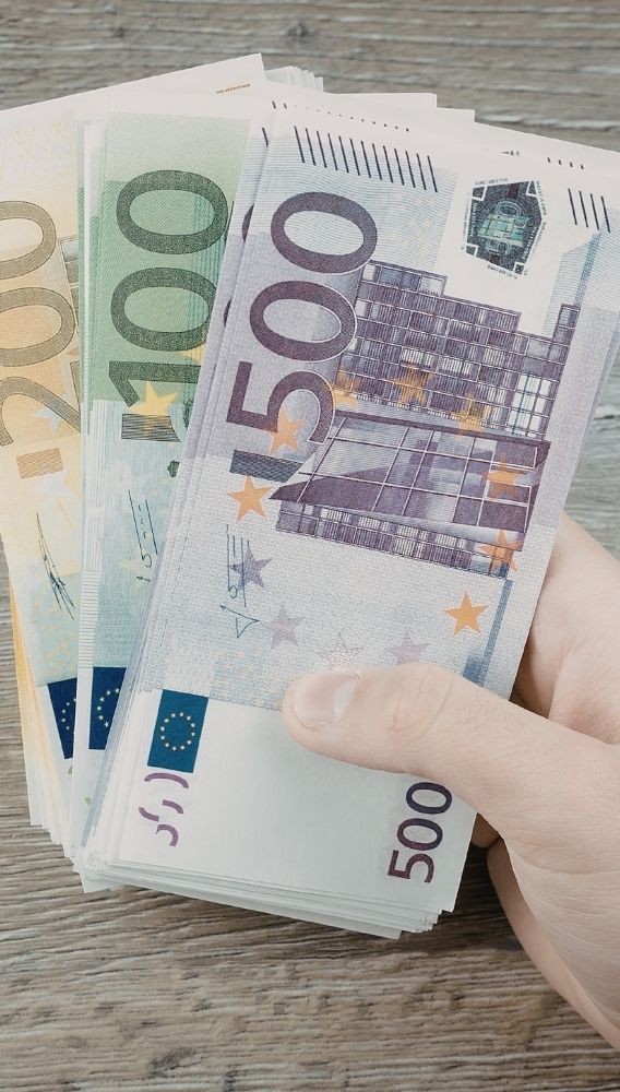 Euro Bölgesi’nde bütçe açığı gerilerken 7 ülke sınırı aştı