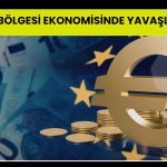 Euro Bölgesi’nde büyüme ilk çeyrekte zayıfladı