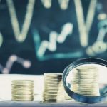 Euro Yatırım Holding’den 59 milyon TL’lik gayrimenkul satışı