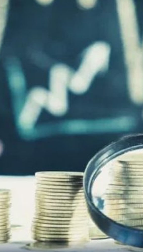 Euro Yatırım Holding’den 59 milyon TL’lik gayrimenkul satışı