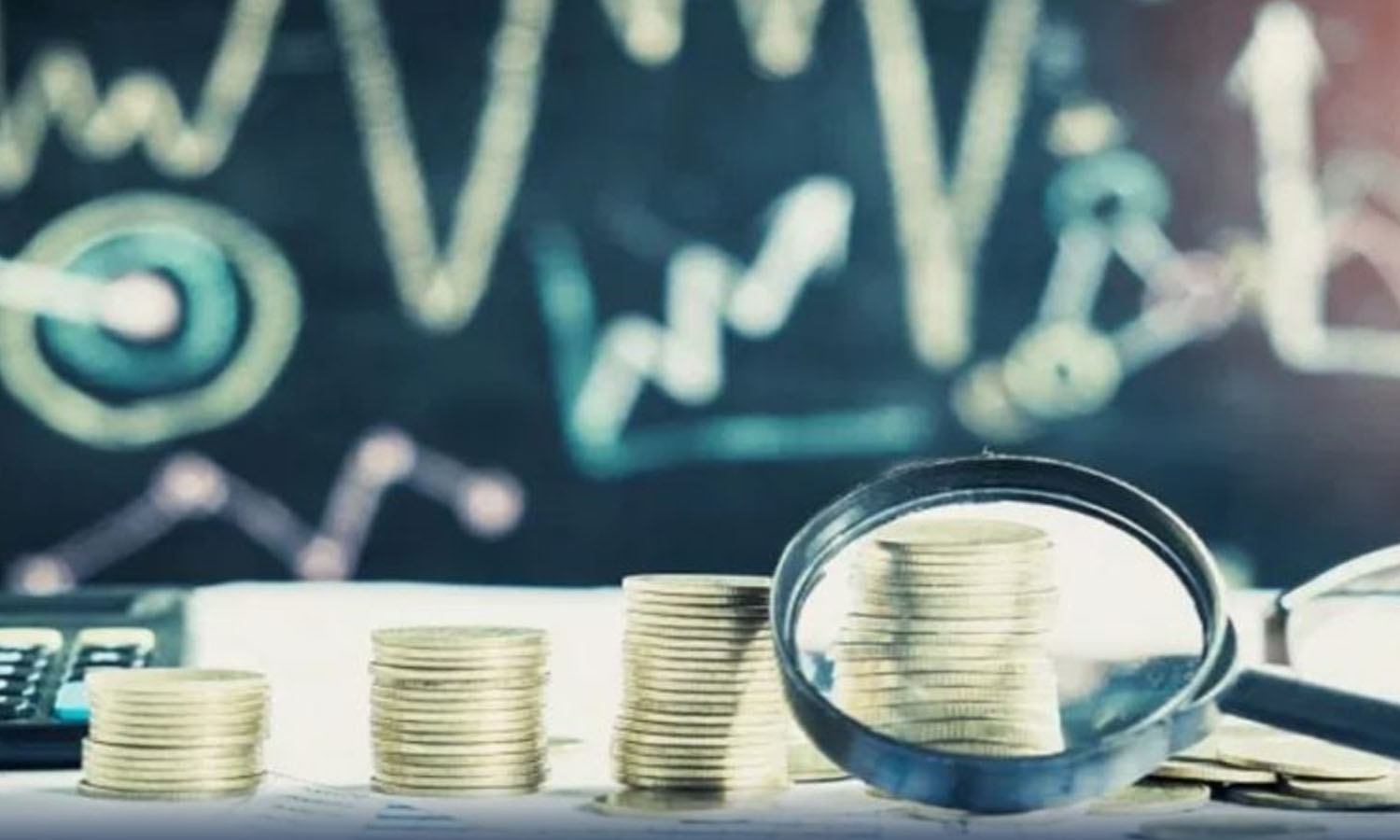 Euro Yatırım Holding’den 59 milyon TL’lik gayrimenkul satışı