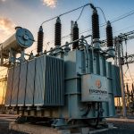 Europower, AYEDAŞ ihalesinde en avantajlı teklifi verdi