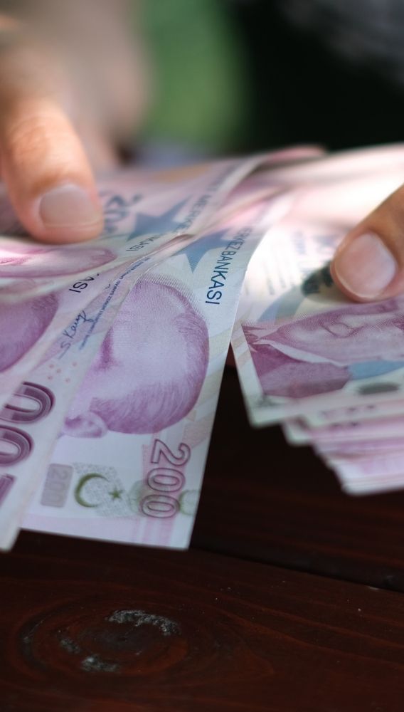 Europower bağlı ortaklığı TEİAŞ ihalesinde ilk sırada