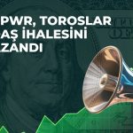 Europower’dan 6,4 milyon dolarlık ihale başarısı